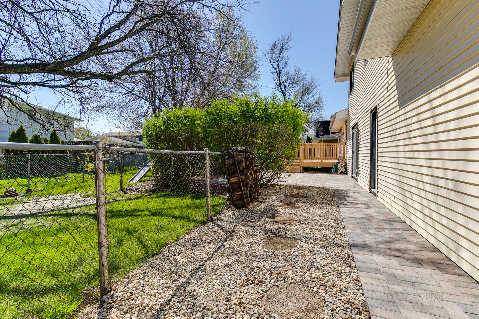 421 Northgate Road Lindenhurst, IL 60046 - Photo 26 of 29