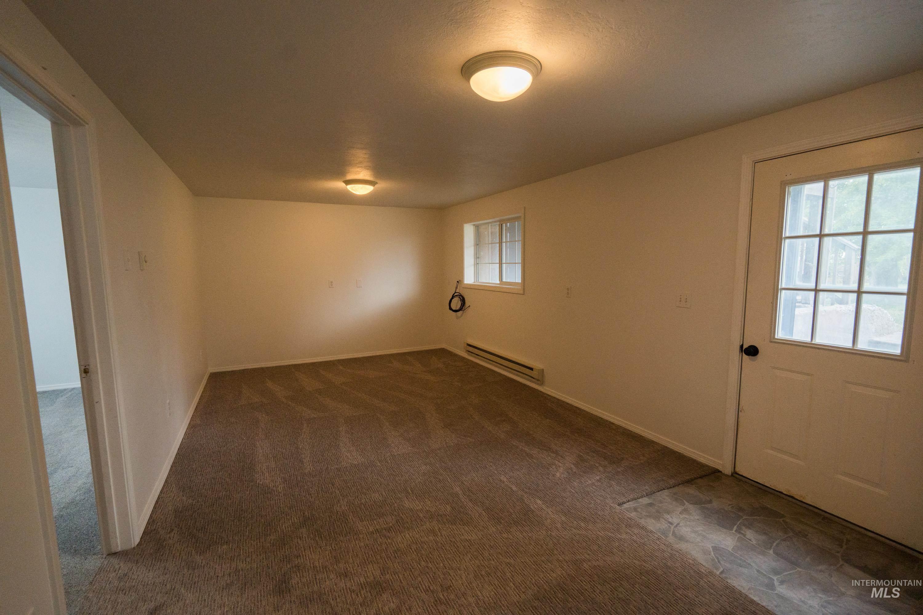 1931 Y Street Heyburn, ID 83336 - Photo 16 of 16