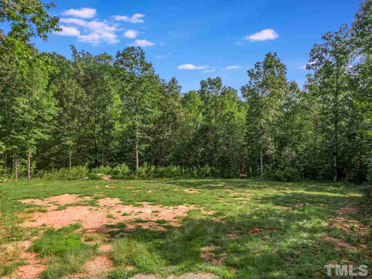 8341 Rhodes Road Apex, NC 27539 - Photo 1 of 7 Gallery Image 1