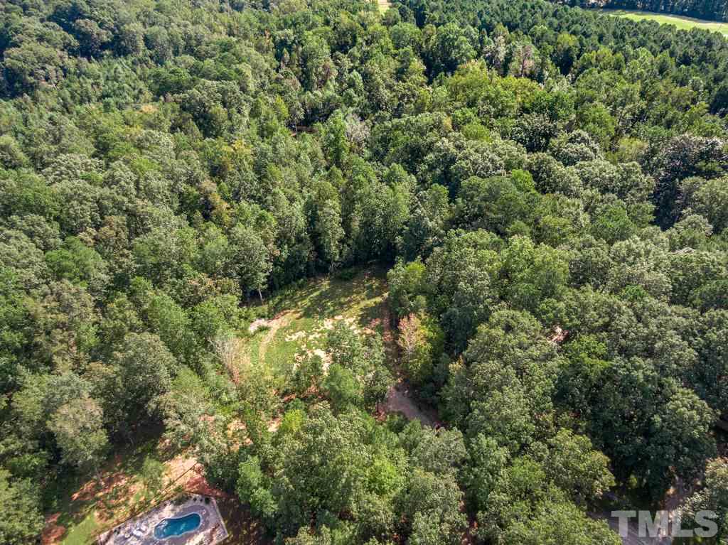 8341 Rhodes Road Apex, NC 27539 - Photo 2 of 7 Gallery Image 2