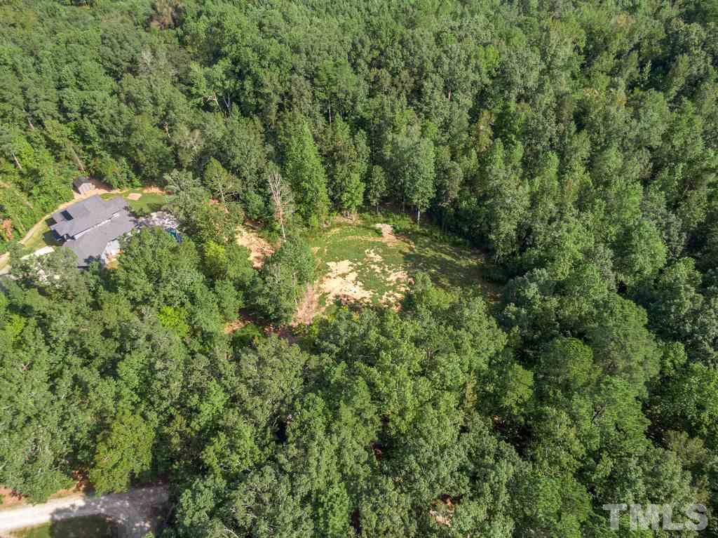 8341 Rhodes Road Apex, NC 27539 - Photo 3 of 7 Gallery Image 3