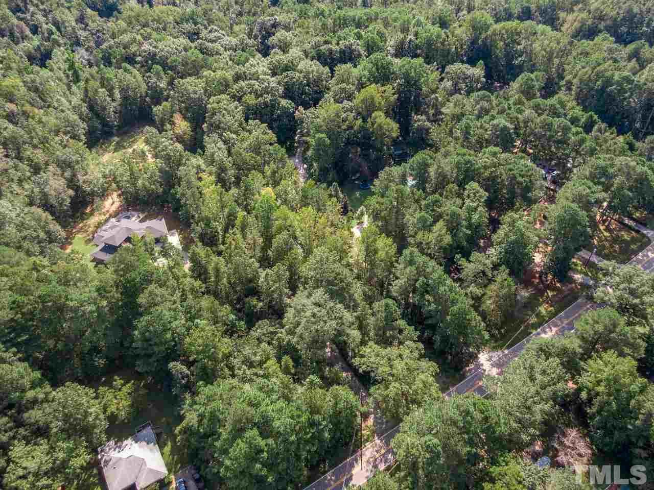 8341 Rhodes Road Apex, NC 27539 - Photo 5 of 7 Gallery Image 5