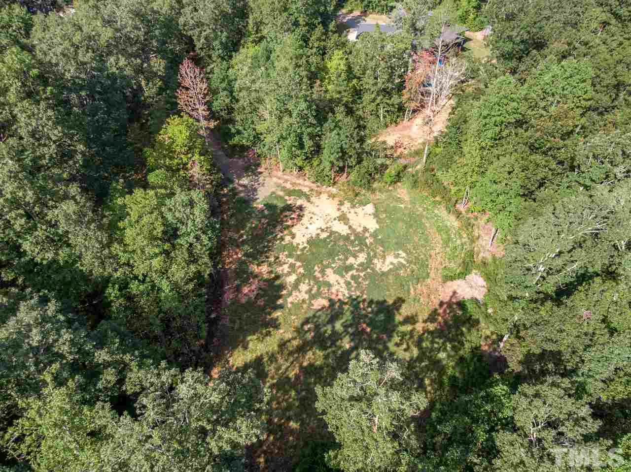 8341 Rhodes Road Apex, NC 27539 - Photo 6 of 7 Gallery Image 6