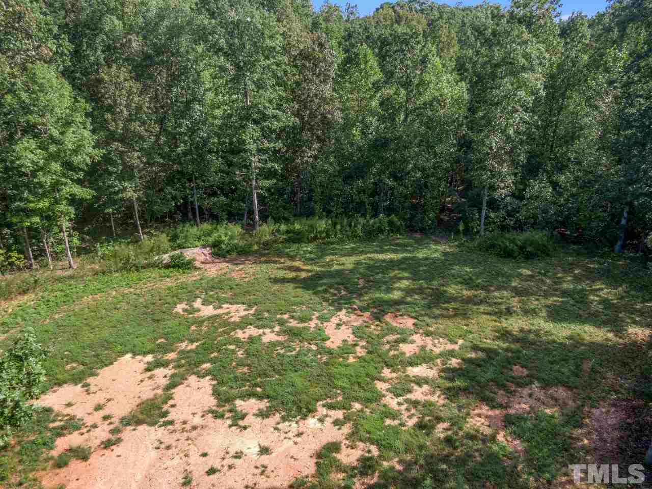 8341 Rhodes Road Apex, NC 27539 - Photo 7 of 7 Gallery Image 7