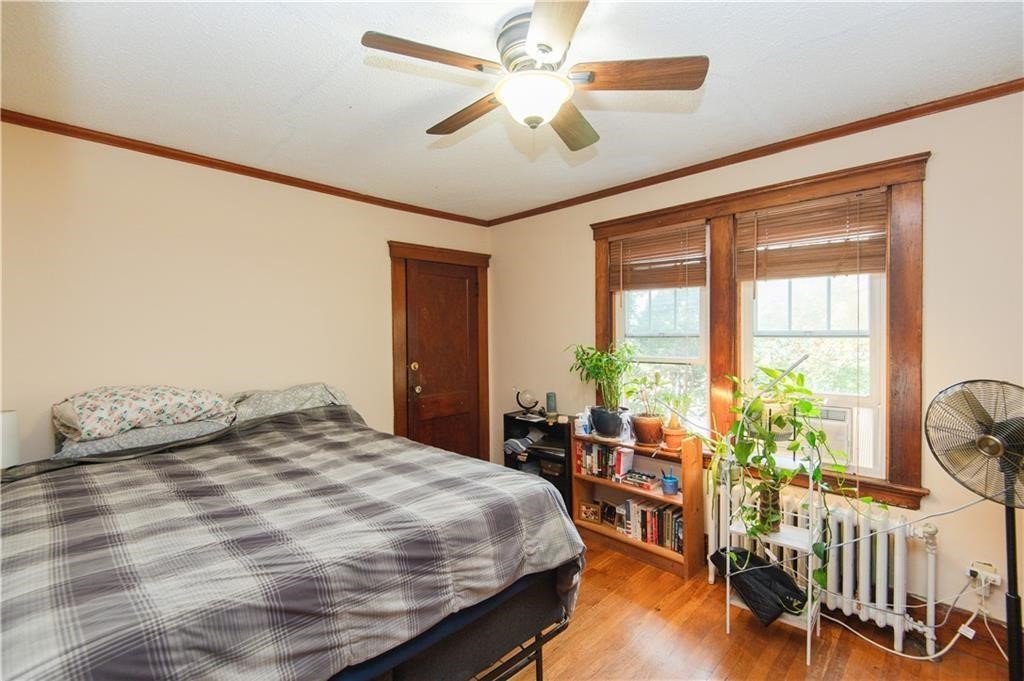 556 East Main Road Middletown, RI 02842 - Photo 23 of 34 Gallery Image 23