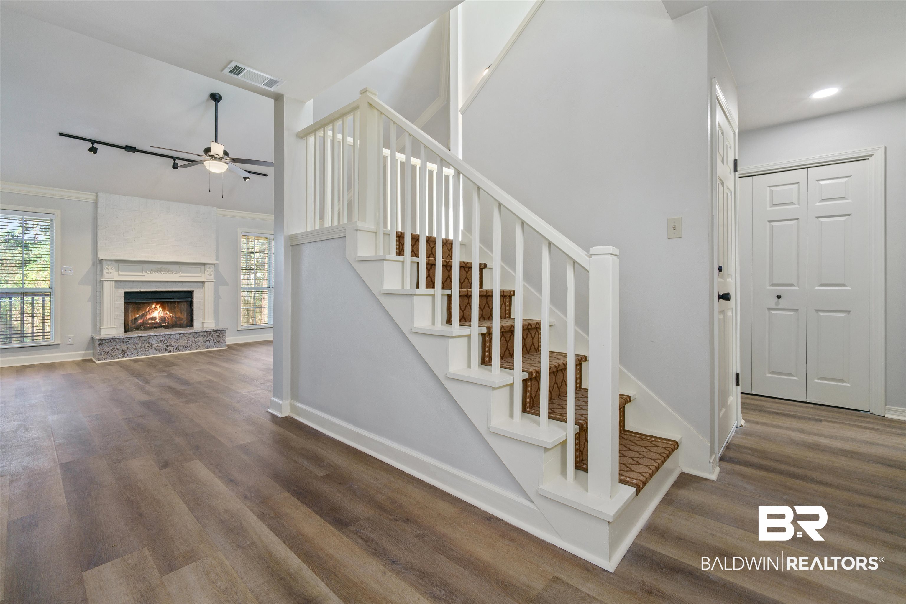 644 Spanish Main Spanish Fort, AL 36527 - Photo 11 of 28 Gallery Image 11