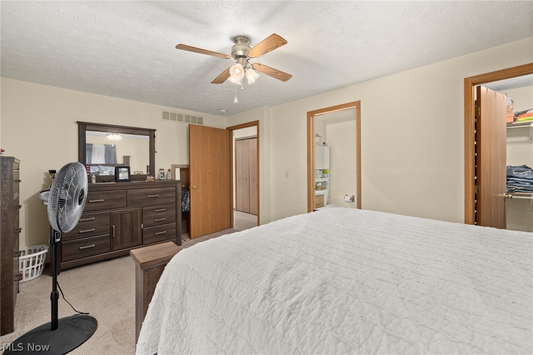 630 Hanna Road Mansfield, OH 44906 - Photo 17 of 28