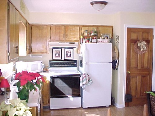 Additional Photo