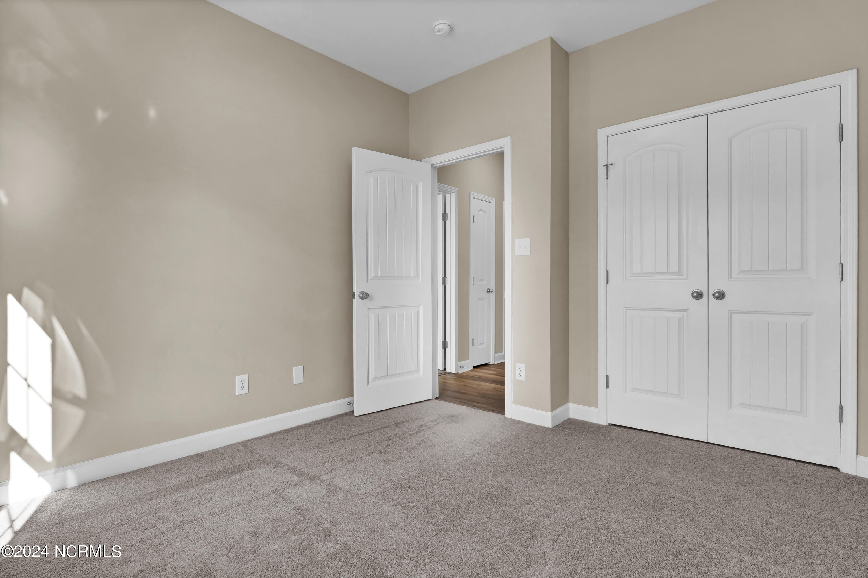 272 Inverness Drive Hubert, NC 28539 - Photo 20 of 27 16