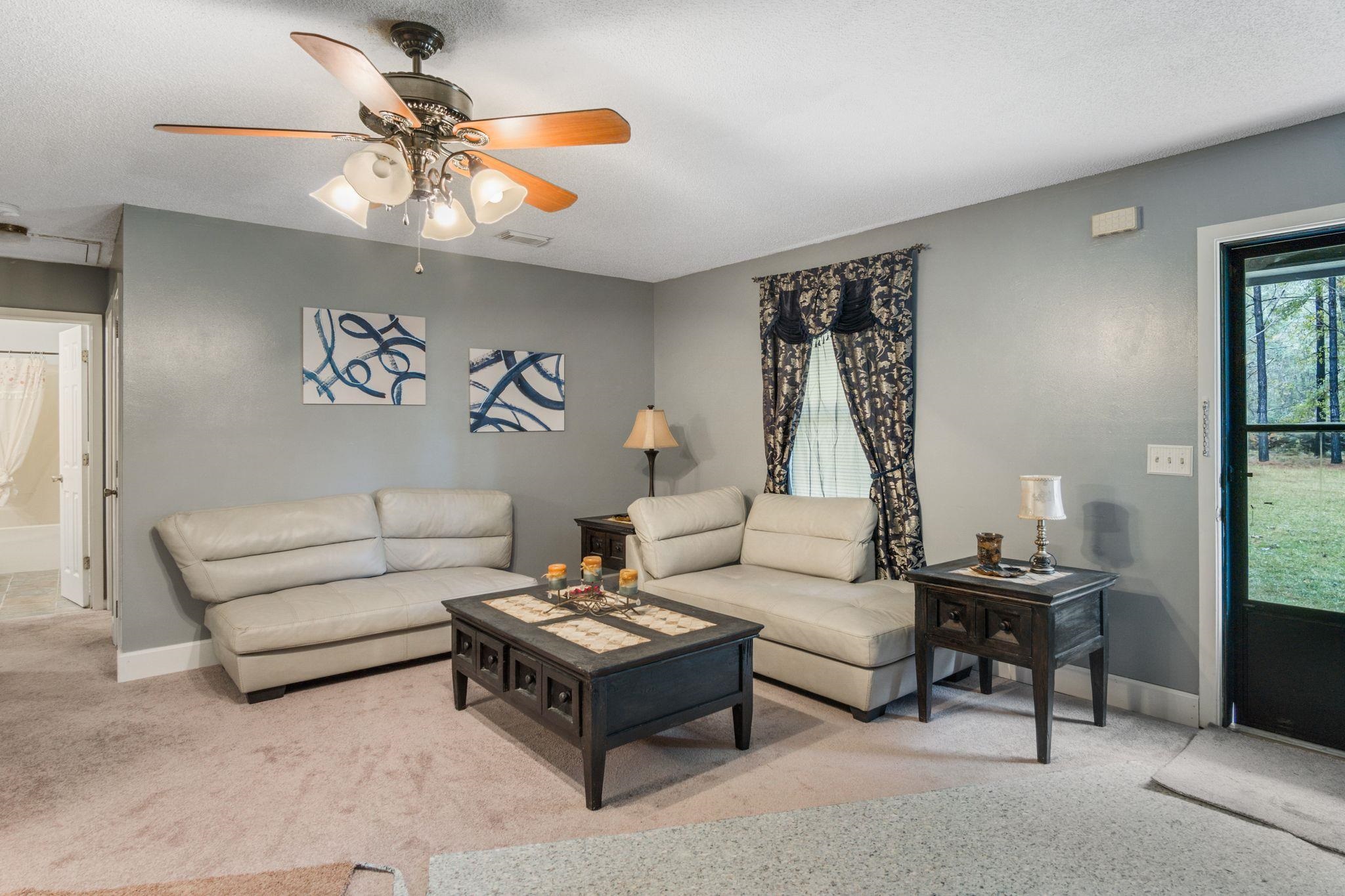 52635 Van Harville Road Bay Minette, AL 36507 - Photo 7 of 26