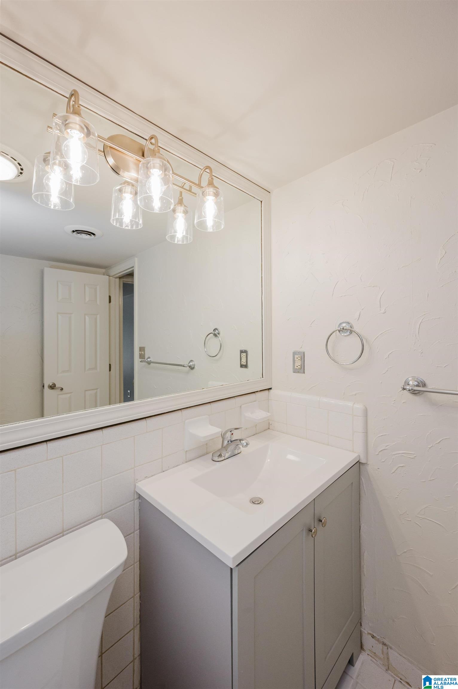 57 Hanover Circle, Unit 217 Birmingham, AL 35205 - Photo 19 of 27