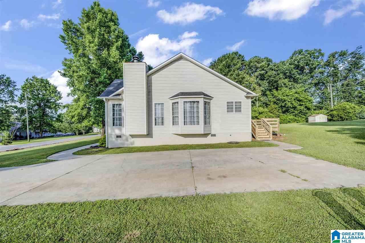 80 Chestnut View Hayden, AL 35079 - Photo 19 of 30
