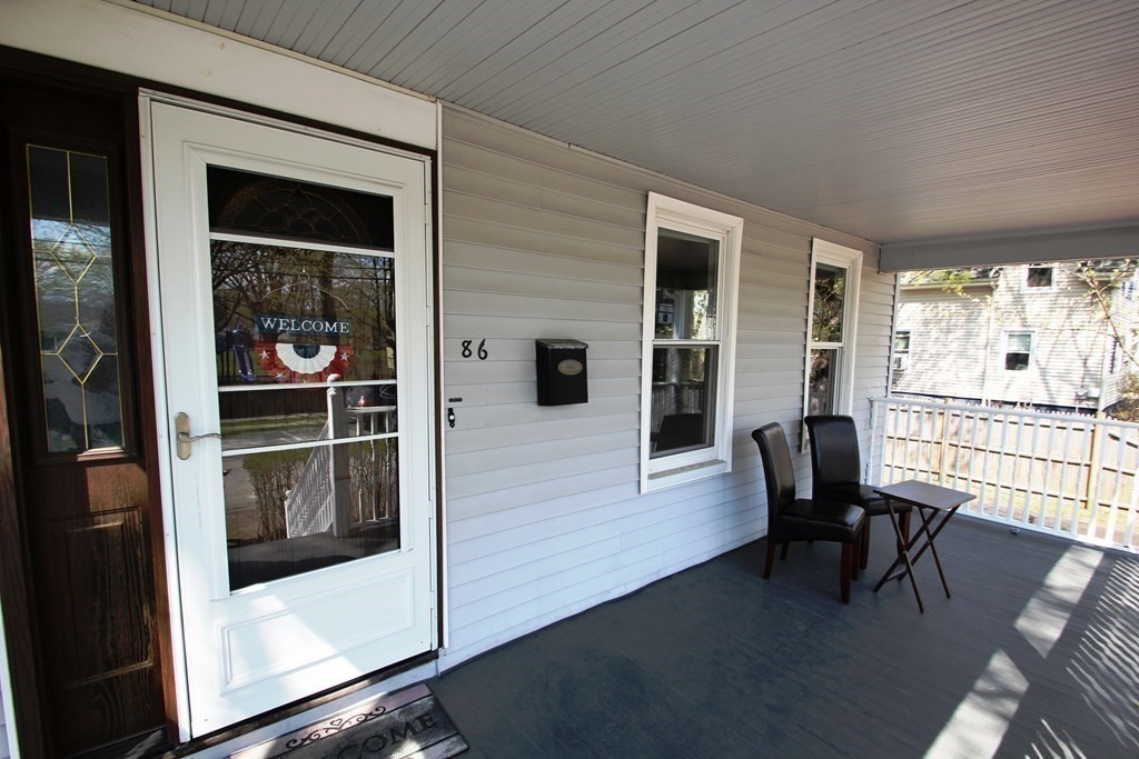 86 Washington Street Reading, MA 01867 - Photo 11 of 42