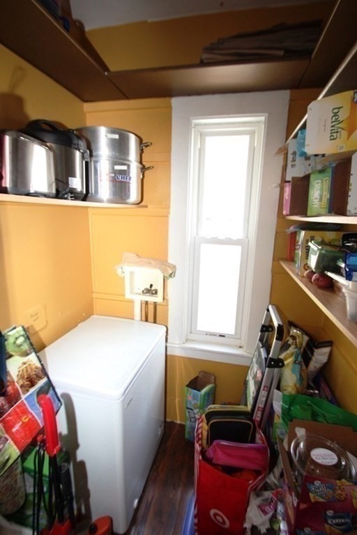 86 Washington Street Reading, MA 01867 - Photo 19 of 42