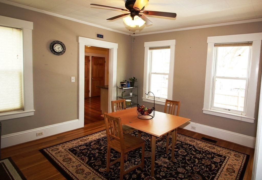 86 Washington Street Reading, MA 01867 - Photo 21 of 42