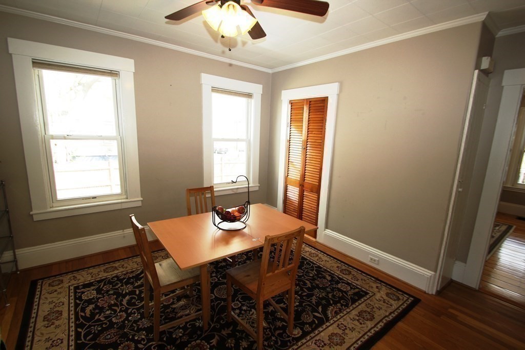 86 Washington Street Reading, MA 01867 - Photo 22 of 42