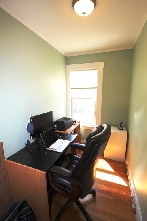 86 Washington Street Reading, MA 01867 - Photo 24 of 42