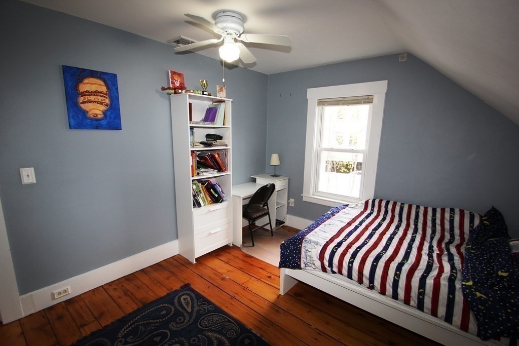 86 Washington Street Reading, MA 01867 - Photo 31 of 42