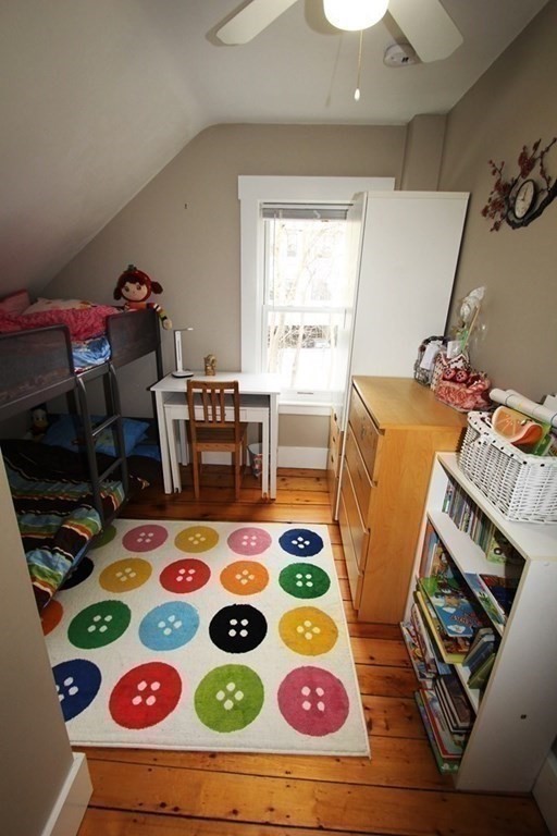 86 Washington Street Reading, MA 01867 - Photo 33 of 42