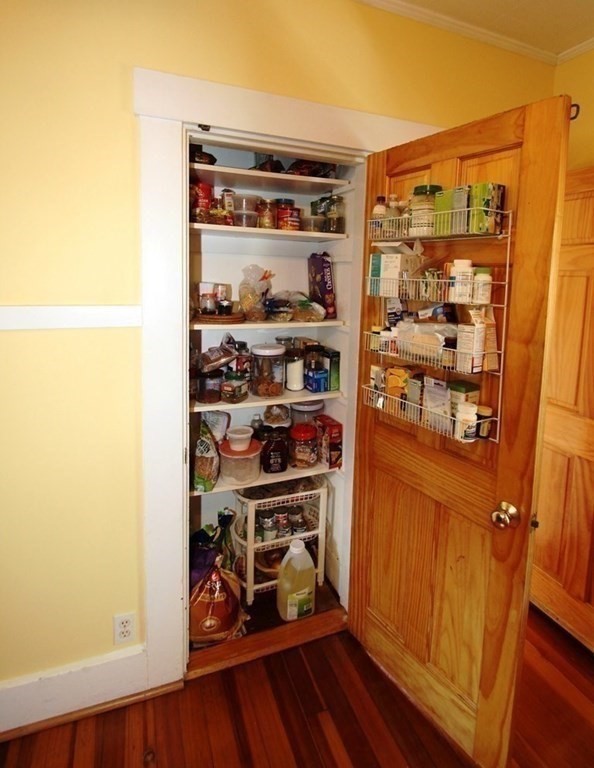 86 Washington Street Reading, MA 01867 - Photo 34 of 42