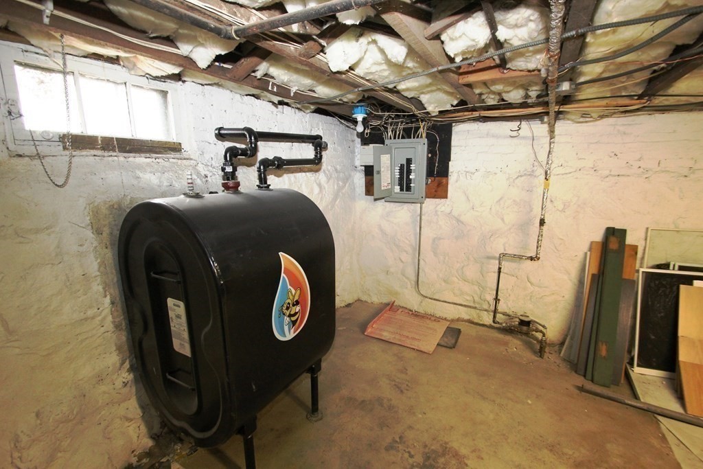 86 Washington Street Reading, MA 01867 - Photo 36 of 42