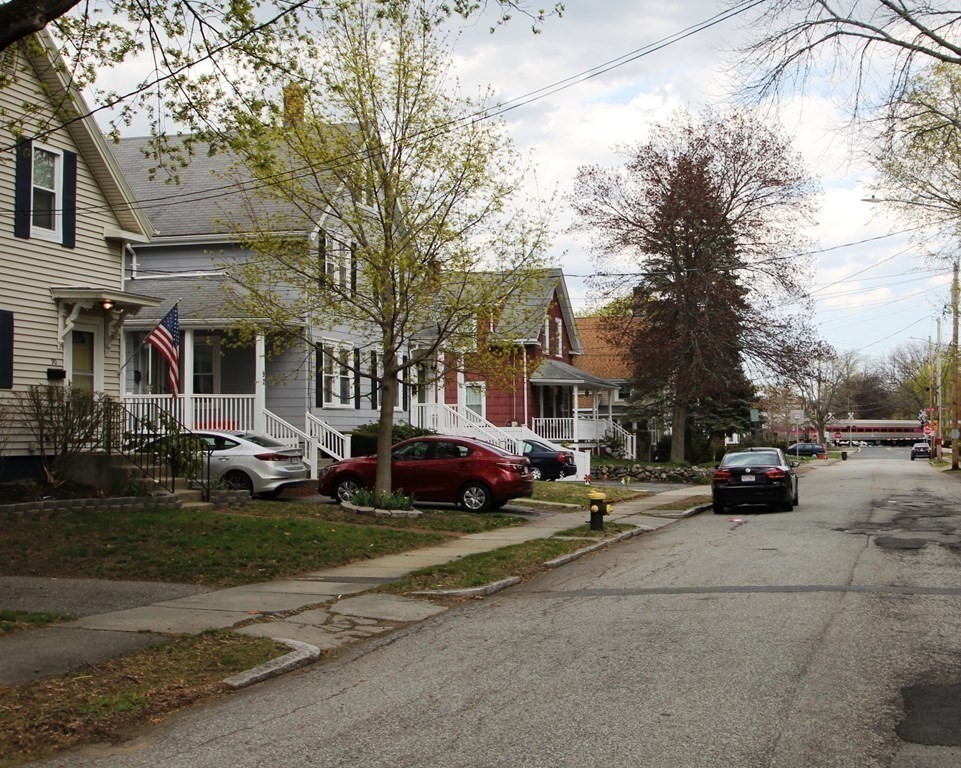 86 Washington Street Reading, MA 01867 - Photo 38 of 42