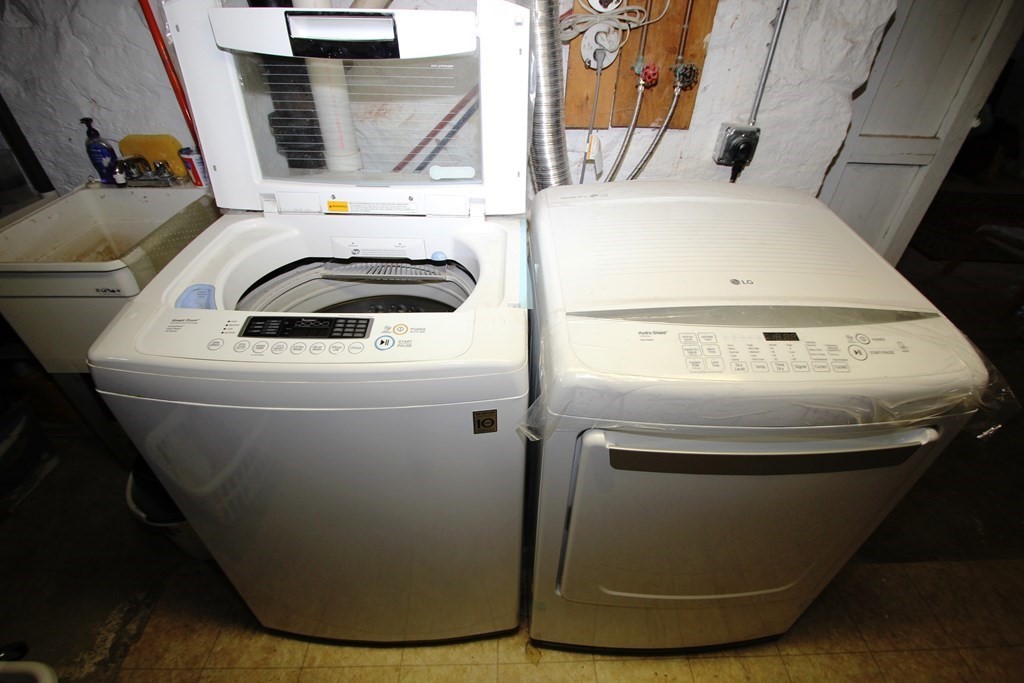 86 Washington Street Reading, MA 01867 - Photo 42 of 42