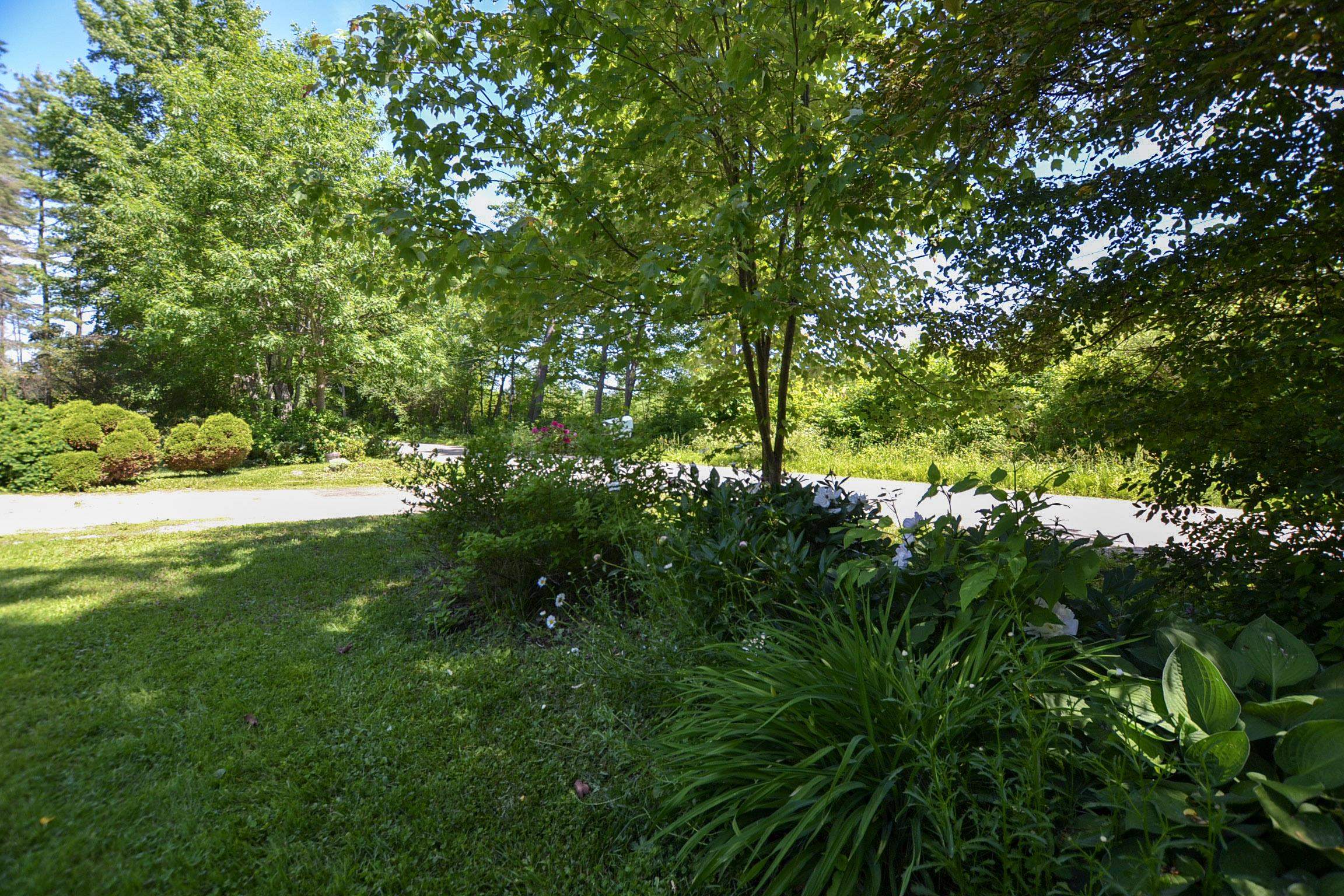 492 Curve Hill Road Colchester, VT 05446 - Photo 56 of 58
