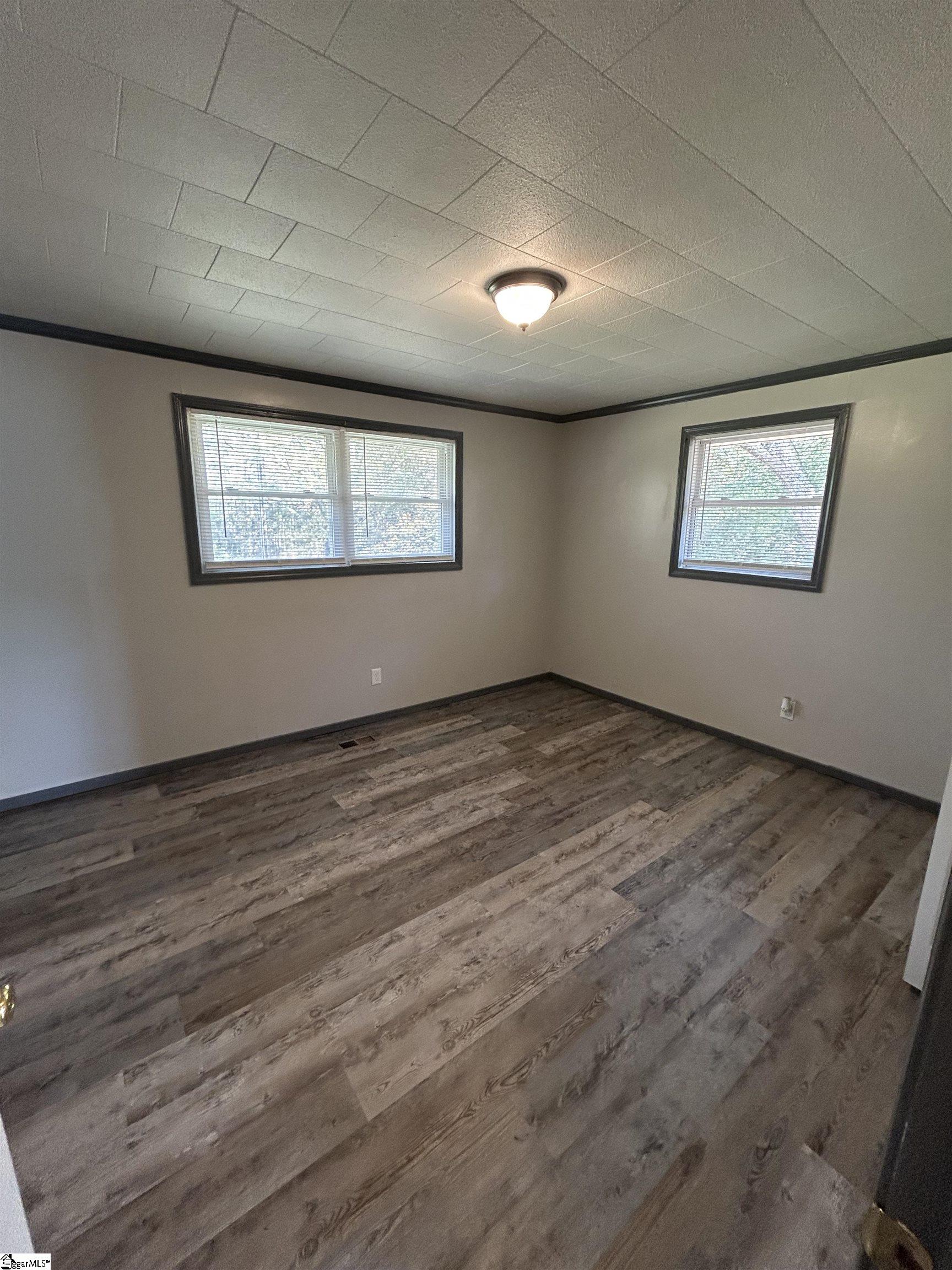2288 Cannon Bottom Road Belton, SC 29627 - Photo 5 of 14 Gallery Image 5