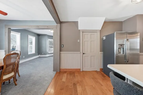 $444,999 | 4 Intervale Road, Rutland, MA 01543