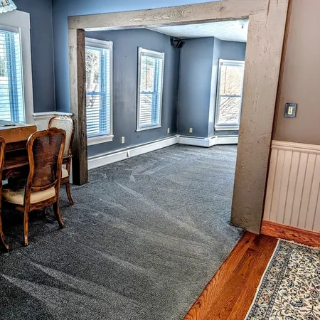 $444,999 | 4 Intervale Road, Rutland, MA 01543