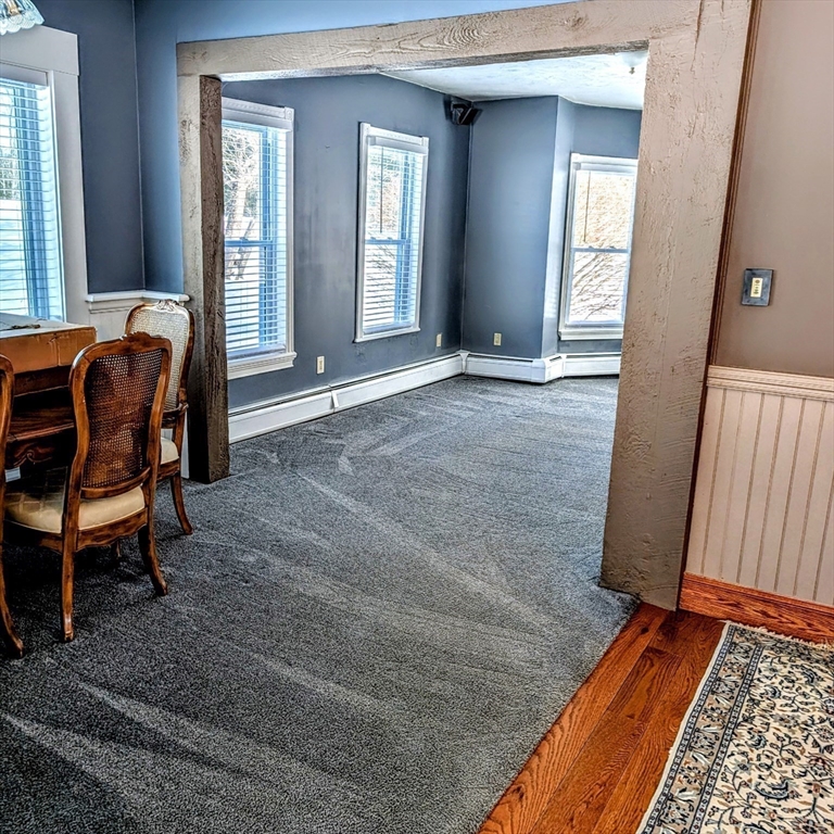 4 Intervale Road Rutland, MA 01543 - Photo 19 of 42 Gallery Image 19