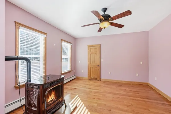 $444,999 | 4 Intervale Road, Rutland, MA 01543