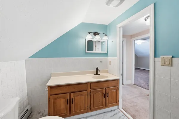 $444,999 | 4 Intervale Road, Rutland, MA 01543
