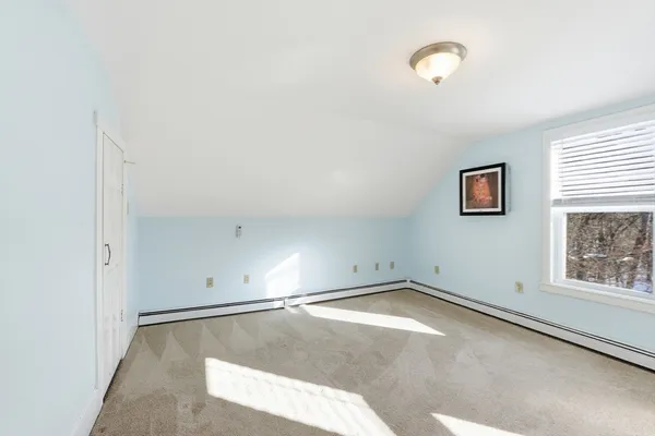 $444,999 | 4 Intervale Road, Rutland, MA 01543