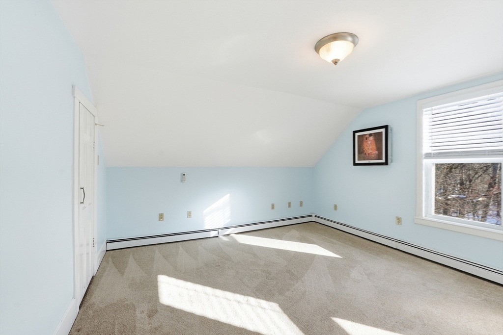 4 Intervale Road Rutland, MA 01543 - Photo 30 of 42 Gallery Image 30