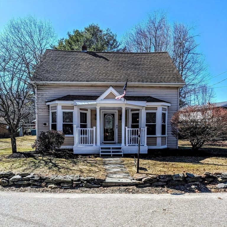 4 Intervale Road Rutland, MA 01543 - Photo 3 of 42 Gallery Image 3