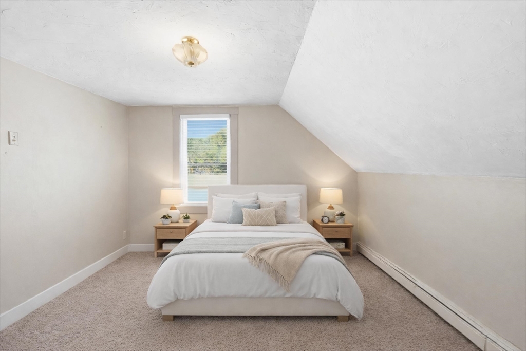 4 Intervale Road Rutland, MA 01543 - Photo 31 of 42 Gallery Image 31