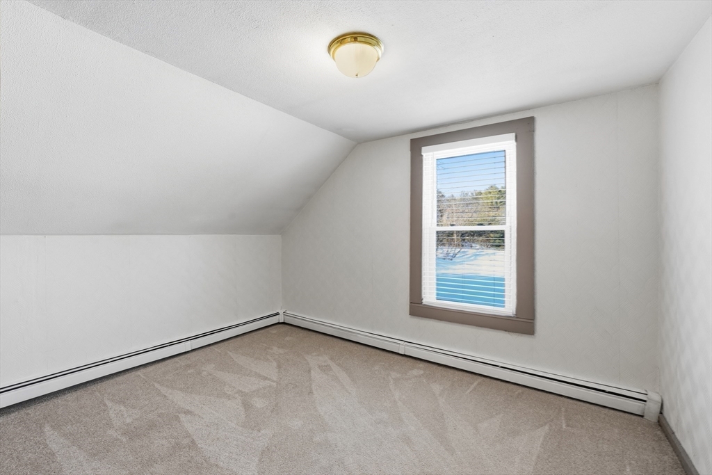 4 Intervale Road Rutland, MA 01543 - Photo 34 of 42 Gallery Image 34
