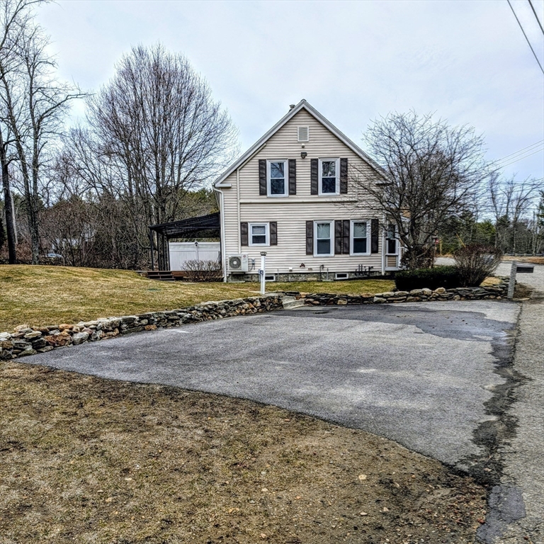 4 Intervale Road Rutland, MA 01543 - Photo 36 of 42 Gallery Image 36