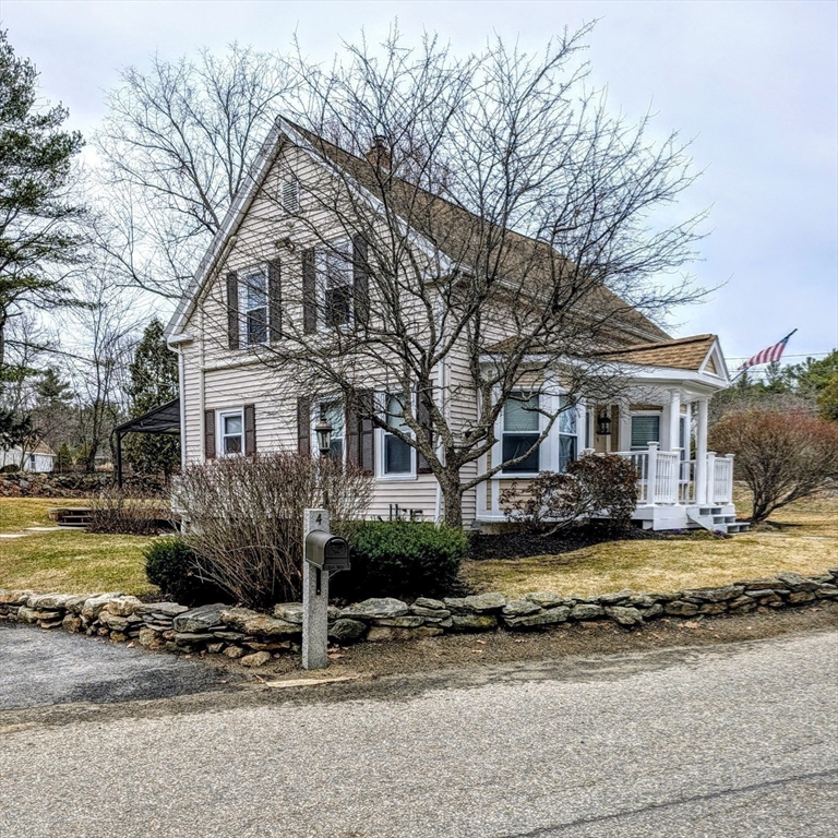 4 Intervale Road Rutland, MA 01543 - Photo 38 of 42 Gallery Image 38