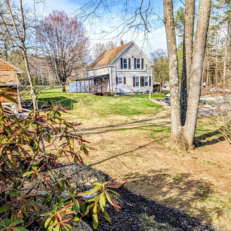 4 Intervale Road Rutland, MA 01543 - Photo 4 of 42 Gallery Image 4