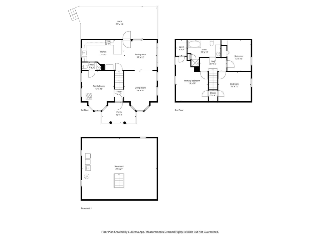 4 Intervale Road Rutland, MA 01543 - Photo 41 of 42 Gallery Image 41