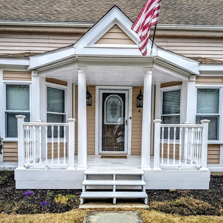 4 Intervale Road Rutland, MA 01543 - Photo 7 of 42 Gallery Image 7