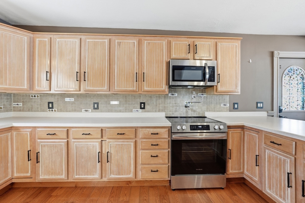 4 Intervale Road Rutland, MA 01543 - Photo 10 of 42 Gallery Image 10