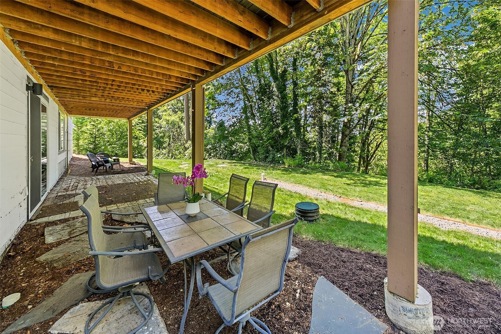14917 196th Avenue Southeast Renton, WA 98058 - Photo 35 of 40