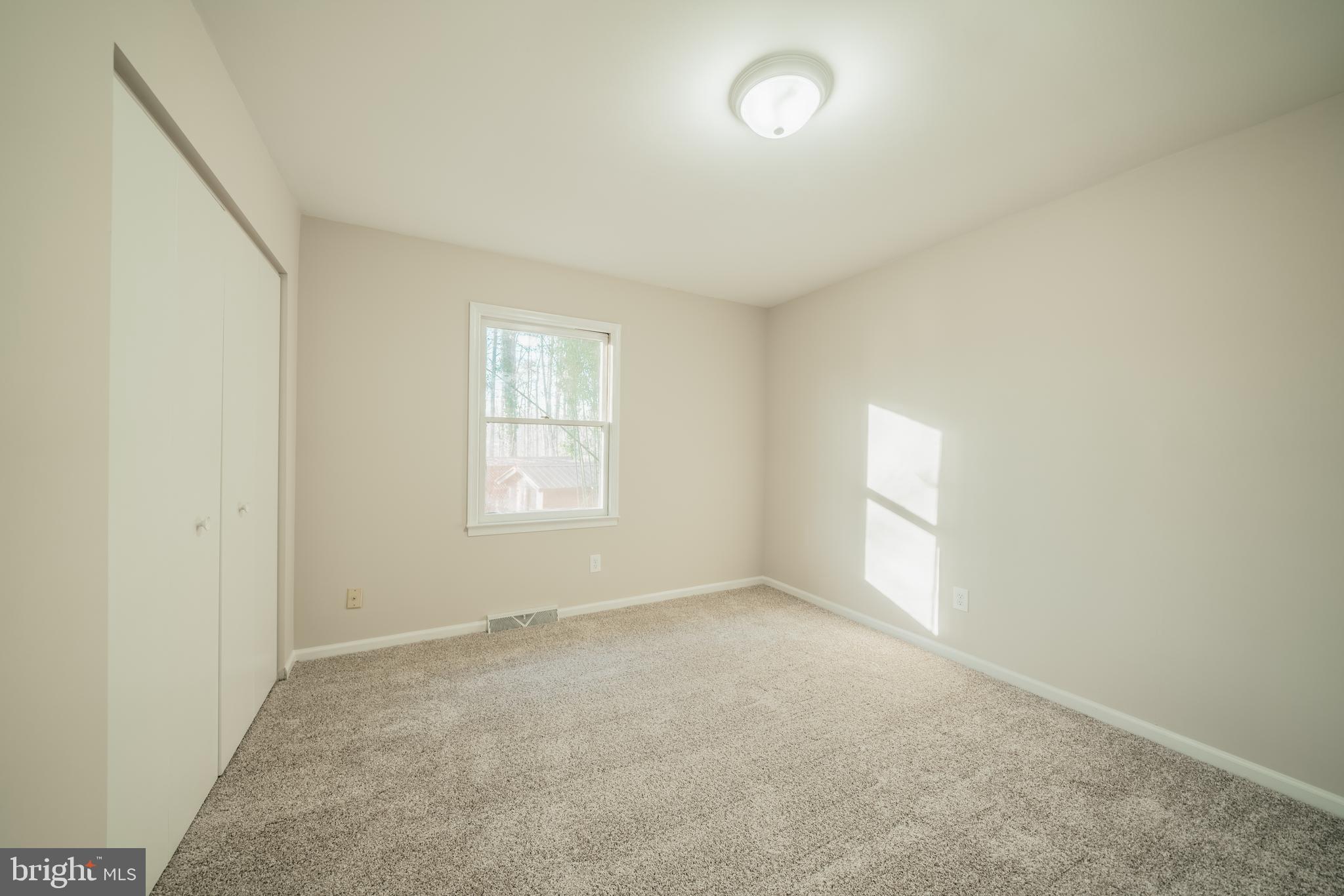 1309 Jacks Shop Road Rochelle, VA 22738 - Photo 19 of 27 Bedroom
