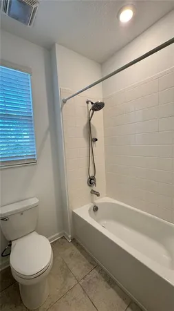 $3,000 | 17064 Quicksilver Avenue, Winter Garden, FL 34787