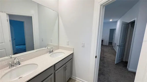 $3,000 | 17064 Quicksilver Avenue, Winter Garden, FL 34787