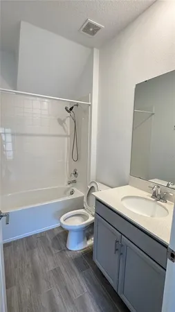 $3,000 | 17064 Quicksilver Avenue, Winter Garden, FL 34787